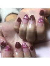 ジェイノヴァール(Jnovart)/