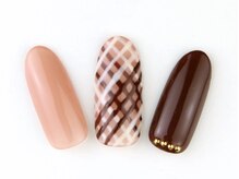 プライベートサロンエム(M)/シンプルプラスコース　¥7,000