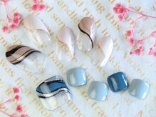 ムーア(mooa)/プレート　オフ.ケア.税込6020