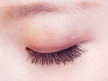 まつげエクステ専門美容室 パリス フレンテ西宮店(PARIS)