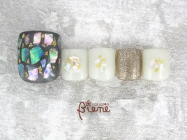 12月マンスリートレンド-12