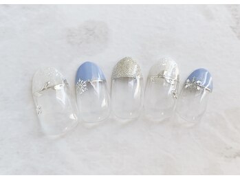 パラグラフ(Paragraph)/