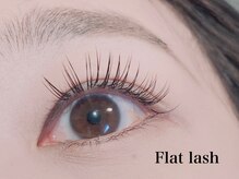 ジャム バイ ネオリーブ 高円寺(jam by neolive)/【フラットラッシュ・100本】