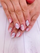 アイル ビューティーサロン(Airu Beauty Salon)/