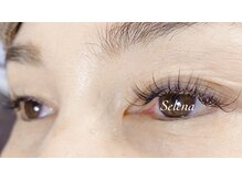 セレーナ(Selena)/ボリュームラッシュ