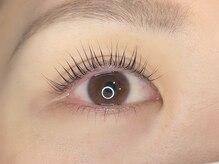 アイクイック 新宿 新宿駅西口店(Ai Quick)/パリジェンヌラッシュリフト