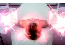 シンデレラ サブスク(Cinderella)