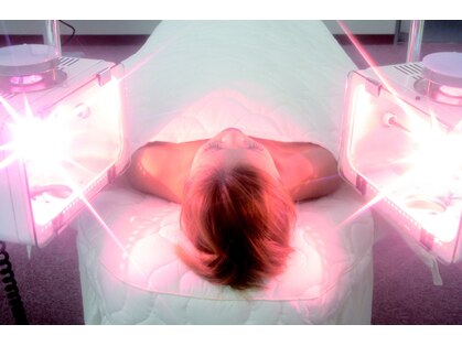 シンデレラ サブスク(Cinderella)の写真