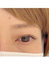 ルーニープラス(RuNii+)/カラーエクステンション