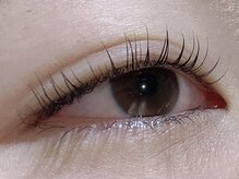 カラン 焼津店(CALIN)/ラスティングカール