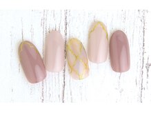 プラスミュウ(+miu)/Miuコース　7