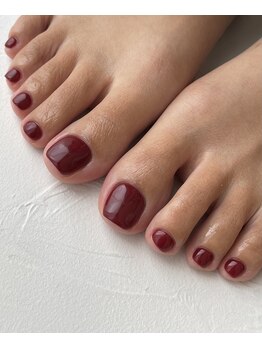 サンロクゴプラス(365+)/シンプル ワンカラー