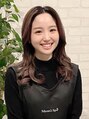 もむスパ 新宿店(Momu Spa)&nbsp;伊織 