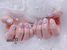 葵うさぎ/持ち込み90分