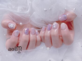 葵うさぎ/持ち込み90分