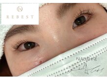 リーベスト 四条畷店(REBEST)/