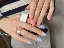 ドミネイル 池袋店(DOMI NAIL)/