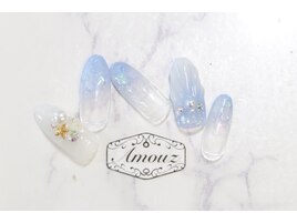 定額【テーマ:海】1