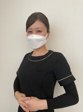 レブル(Lebull)&nbsp;高橋 