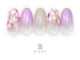 23年9月マンスリートレンド-3