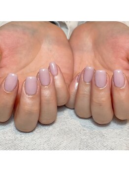 メイヴン(Maven)/