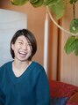 ラヴィファイン(La vie fine) 胡子 愛子