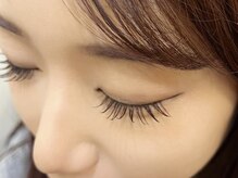 ネオリーブ ジューク 日吉店(Neolive JuQ)/フラットセーブル120本/日吉