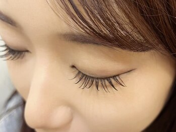 ネオリーブ ジューク 日吉店(Neolive JuQ)/フラットセーブル120本/日吉