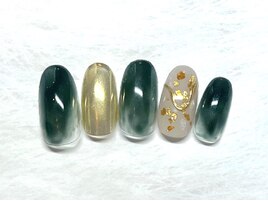 HAND:定額7000円コース
