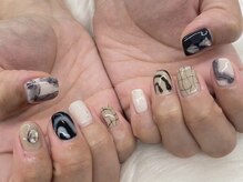 レッドモート(Red moat)/持ち込み90分