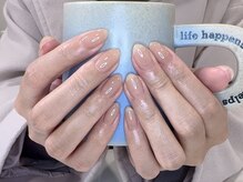 キナ(KINA)/12/8　ワンカラー