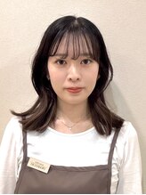 アネラ 仙台駅東口店(ANELA)&nbsp;IWABUCHI 