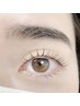 新規【セットでお得☆美眉スタイリング+フラットラッシュ120本】　10500円