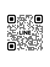 アイアム(eye’am) eye'am 公式LINE