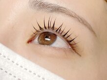 コム 草加マルイ店(com by neolive)/人気！パリジェンヌ