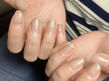 アリ(Ari33)/one color