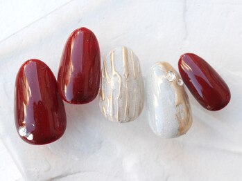 ジョジョ 神戸店(JOJO)/オフ込み￥7500