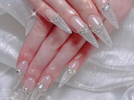 長さだし持ち込みデザイン