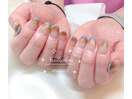 ハンド持ち込みコース