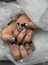 きらきらネイルサロン/