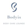 ボディーズ(Bodyis)のお店ロゴ