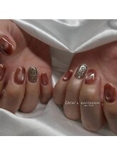 カワイイ チバ(Kawaii Chiba)/