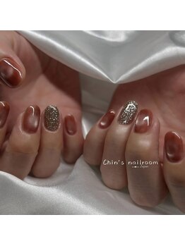 カワイイ チバ(Kawaii Chiba)/