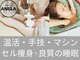 アネラ(ANELA)の写真
