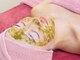 リリベル(LilyBell)の写真/【国産ハーブピーリング】無農薬の上質素材を使用◎肌悩みに合わせた施術で、ニキビケア・シミしわ改善へ！