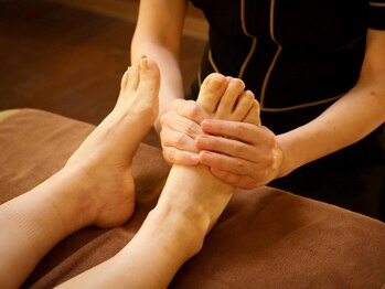 アスベスト(asu-best)/