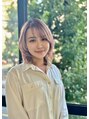 ティティビューティ ラ・クエージ金山(TTBeauty) 南月