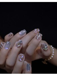 持ち込みデザイン