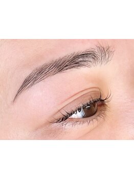 初めての方にオススメ