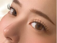 レセスト(Lesest)/パリジェンヌ/まつげパーマ/